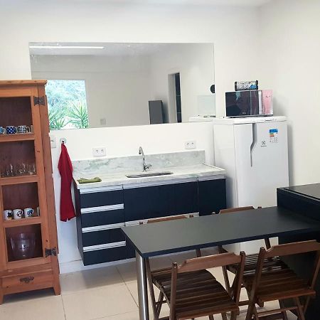 Apartmán Ampla Cobertura/Piscina/Praias/Vista Espetacular Itaipu Exteriér fotografie