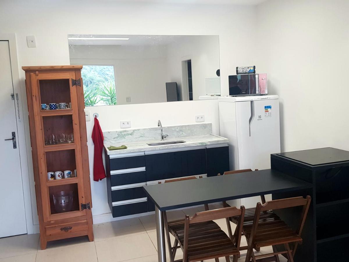 Apartmán Ampla Cobertura/Piscina/Praias/Vista Espetacular Itaipu Exteriér fotografie